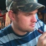 Chris Bennington - @bennymedia1980 - Instagram