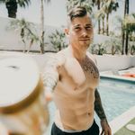 Chris Bennington - @bassandbcrbells - Instagram