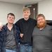 Chris Bennington - Facebook
