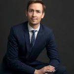 Chris Bennington - @bennington.chris92 - Instagram