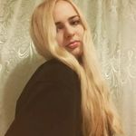Chris Bennington - @bennington_chris - Instagram
