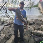 Chris Bennington - @chris.bennington.12764 - Instagram