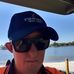 Chris Bennington - Facebook