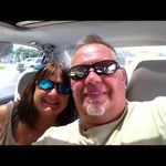 Chris Bennington - @chris.bennington.733 - Instagram