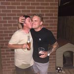 Chris Bennington - @chris.bennington.395 - Instagram