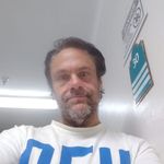 Chris Bennington - @chris.bennington.940 - Instagram