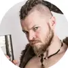 Chris Bennington - @chris.b5117 - TikTok