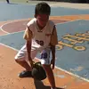 Chris Bennington - @2156504609 - TikTok