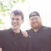 Chris Bennington - @chrisb317 - TikTok