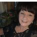 Chris Bennington - Facebook