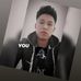 Chris Benningtón - Facebook