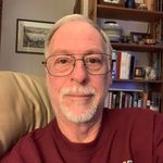 Chris Bennington - @bennington907 - Instagram