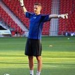 chris Bennington - @benno312_ - Instagram