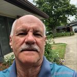 Chris Bennington - @chris.bennington3 - Instagram