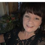 Chris Bennington - @cowgirlchris12 - Instagram