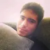 Chris Bennington - @chris_bennington - TikTok