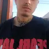 Chris Bennington - @chrisbennington33 - TikTok