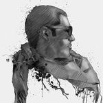 Christopher Bennington - @chrisbennington - Instagram