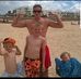 Christopher Bennington - Facebook