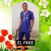 Benson Chris Captain Kuru - Facebook