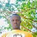 Benson Katodi - Facebook