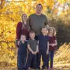 Chris & Kelsey Bennion - @chris.kelsey.benn - TikTok