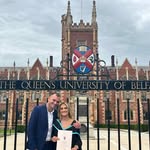 Chris Bennion - @chrisbennion - Instagram