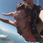Chris Bennion - @bennion30 - Instagram