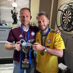 Chris Bennion - @bennion.chris - Instagram