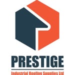 Chris Bennion - @prestigeroofingsupplies - Instagram