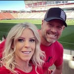 Chris Bennion - @_chris.bennion_ - Instagram