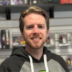 Chris Bennion - @bennionchris - Instagram
