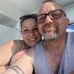 Chris Bennion - Facebook
