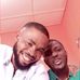 Chris Benson  Ikechukwu - Facebook