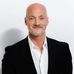 Chris Smith PS Realtor for Bennion Deville Homes Lic #01903992 - Facebook