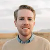 chrisbennion37 - @chrisbennion37 - TikTok