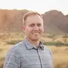 Christian Bennion - @christianbennion - TikTok
