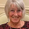 Christine Bennion399 - @christinebennion - TikTok