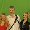 Mr B - @chrisbennion1 - TikTok