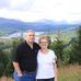 Chris Bennis - Facebook