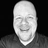 Chris Bennis - @chrisbennis77 - TikTok