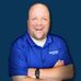 Chris Bennis - Spectrum - Facebook