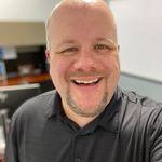 Chris Bennis - Spectrum - @chris_bennis_spectrum - Instagram