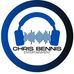 Chris Bennis Entertainment - Facebook