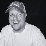 Chris Bennis Entertainment - @chrisbennisentertainment - Instagram