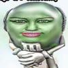 chrisbenis - @chrisbennis - TikTok