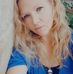 Christina Bennis - Facebook
