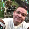 Chris Binns - @chrisbinns7 - TikTok