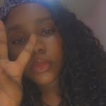 Dopenter_Benns - @chrissybenns - Instagram