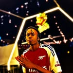 BENON DJ - @chrisbenon - Instagram
